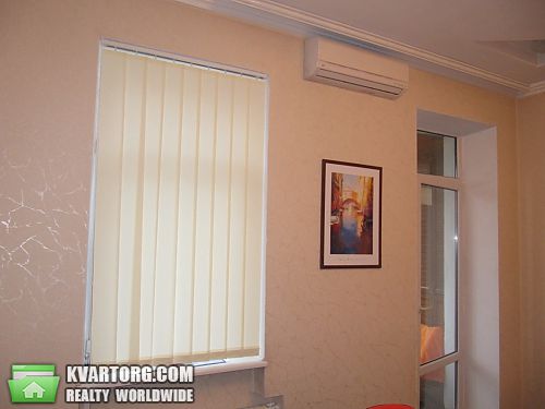 Rent out office. Киев, ул. Саксаганского — photo 3