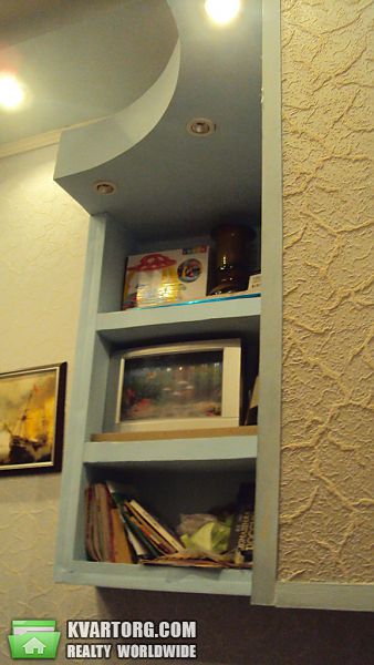 Sell 4-room apartment. Одесса, Еврейская — photo 2