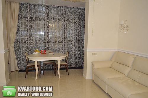 Sell 2-room apartment. Киев, Драгомирова — photo 1
