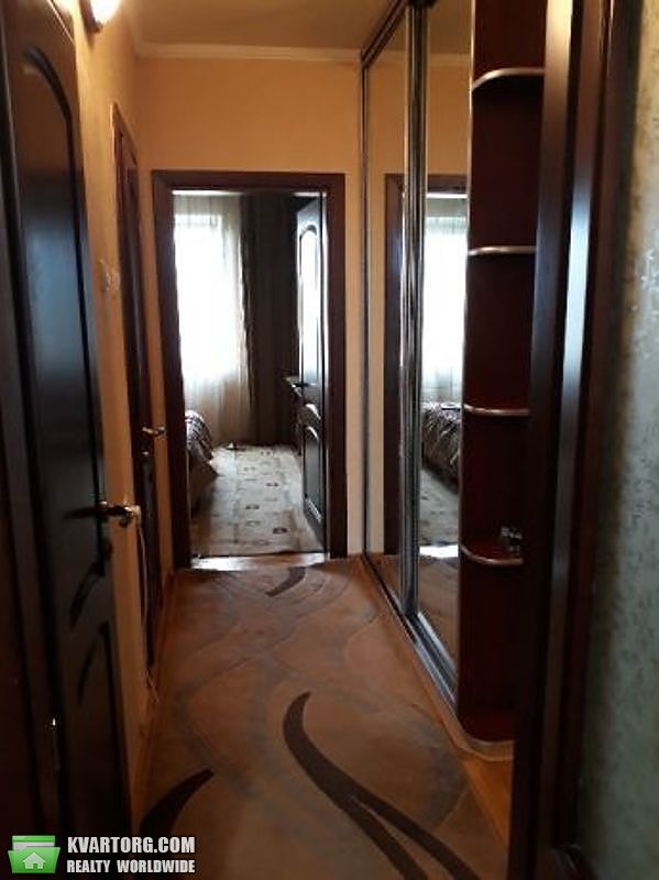 Sell 3-room apartment. Киев, Пушиной — photo 3