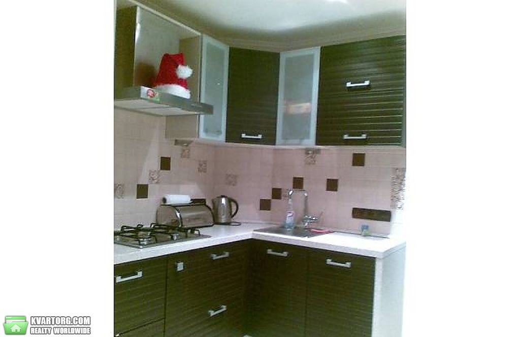 Sell 2-room apartment. Киев,  Рыбальская — photo 4
