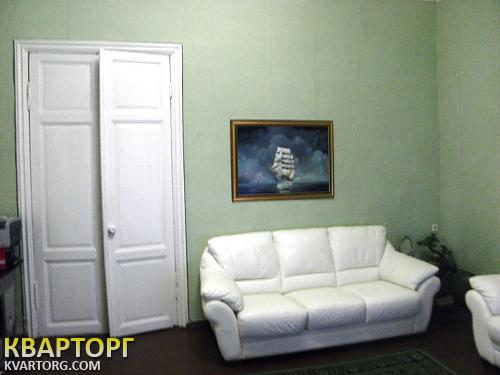 Sell 4-room apartment. Одесса, Большая Арнаутская — photo 4