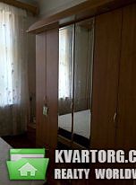 Sell 2-room apartment. Одесса, Высокий переулок — photo 6