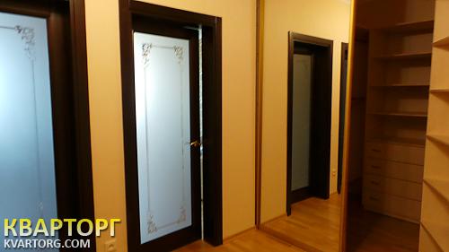 Sell 1-room apartment. Киев,  Урловская — photo 4