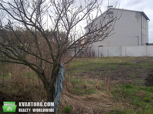 Sell house. Днепропетровск, Новоселовка — photo 3