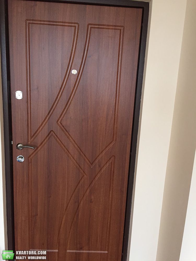 Rent out office. Николаев, проспект Мира — photo 7
