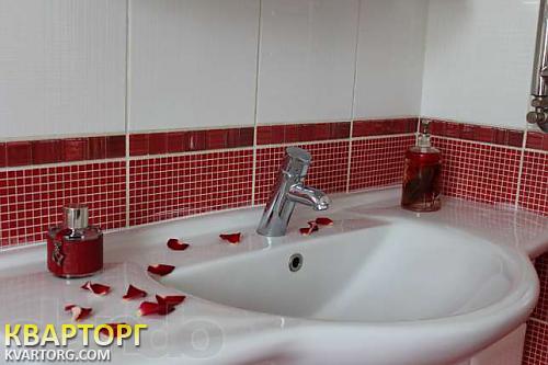 Rent out house. Киевская обл., Вышгород — photo 4
