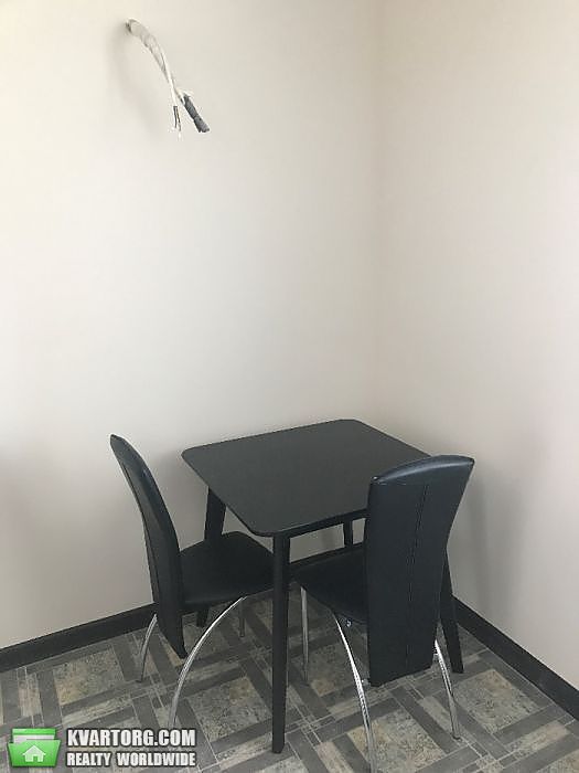 Sell 1-room apartment. Киев, Данченко — photo 4
