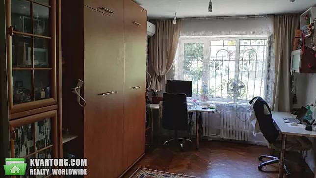 Sell 3-room apartment. Одесса, Шевченко проспект — photo 5