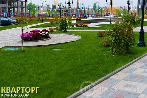 Sell 2-room apartment. Киев,  Драгомирова — photo 3