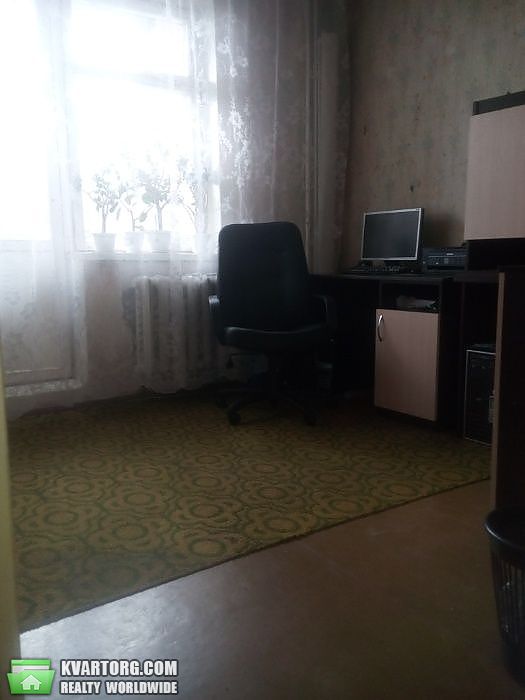 Sell 3-room apartment. Киев,  Королева — photo 10