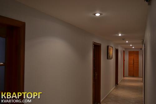 Rent out office. Киев,  Артема — photo 2