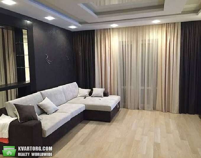 Sell house. Киев,  Стеценко — photo 1