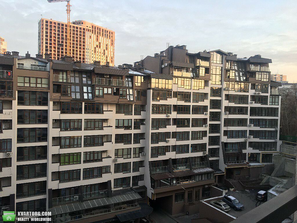 Sell 1-room apartment. Киев,  Глубочицкая — photo 4