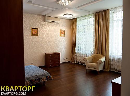 Sell house. Одесса, Дачная — photo 4