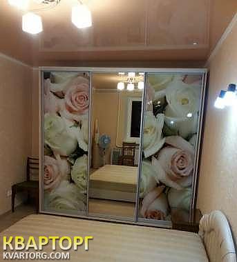 Rent out 2-room apartment. Одесса, Ботанический переулок — photo 1