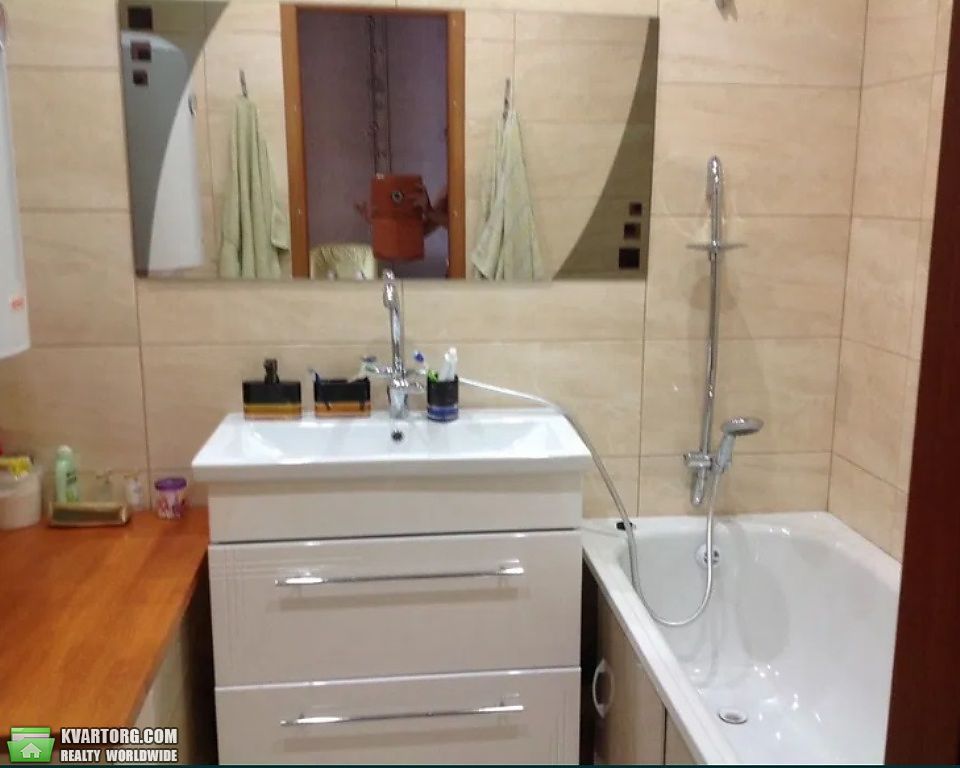 Sell 1-room apartment. Киев,  Науки пр — photo 7