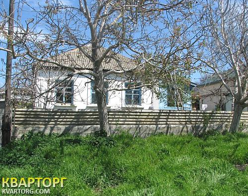 Rent out house. АР Крым, Пьянзина — photo 1