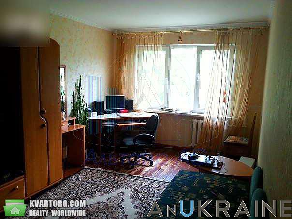 Sell 3-room apartment. Одесса, Щорса Святослава Рихтера — photo 4