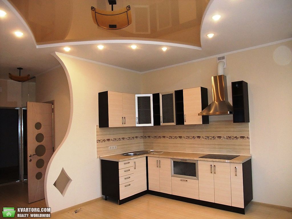 Sell 2-room apartment. Одесса, Пишоновская — photo 2