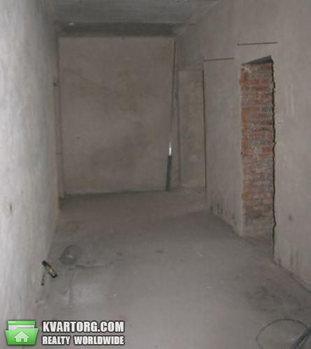 Sell 3-room apartment. Киев,  Тургеневская — photo 2