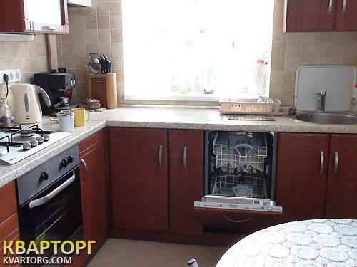 Rent out house. Киев,  Бударина — photo 6