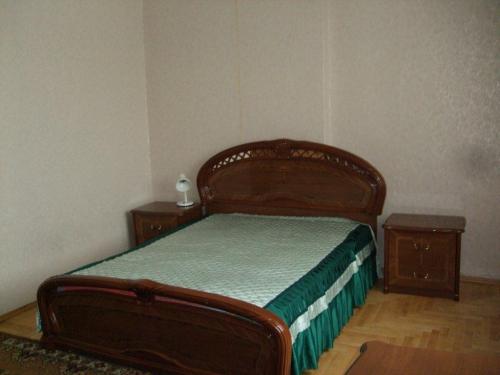 сдам 2-комнатную квартиру. Киев,  Анри Барбюса 5 - фото 4
