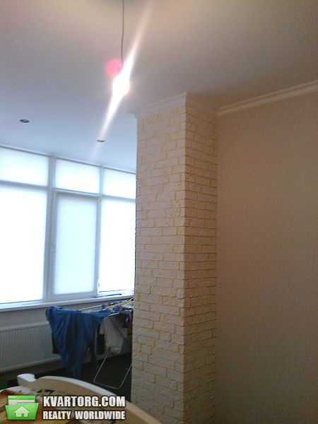 Sell 2-room apartment. Одесса, Пишоновская / Ковалевског — photo 3