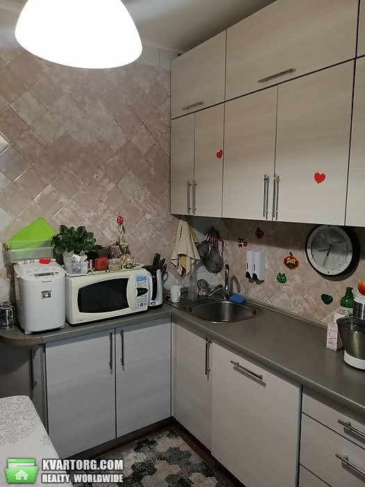 Sell 2-room apartment. Вышгород, Киевская — photo 1