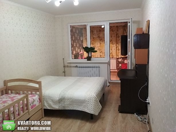 Sell 2-room apartment. Одесса, Заболотного — photo 2