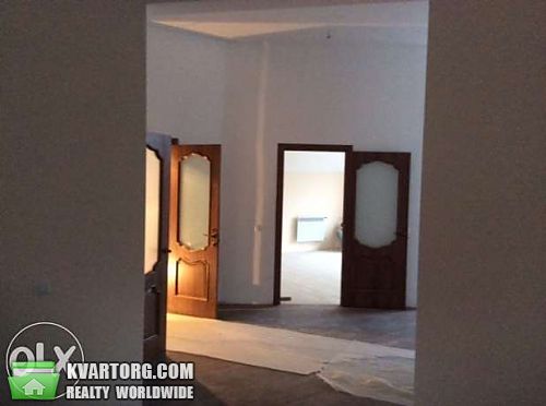 Sell house. Киевская обл., Горького — photo 3
