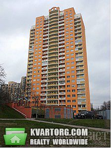 Sell 1-room apartment. Киев, Ужвий — photo 1
