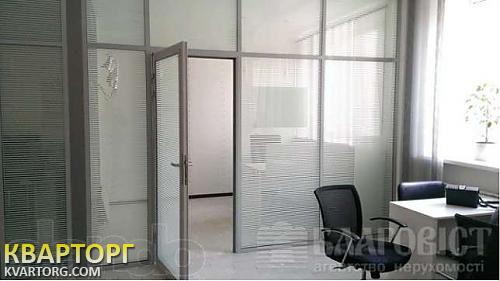 Sell office. Киев,  Артема — photo 6