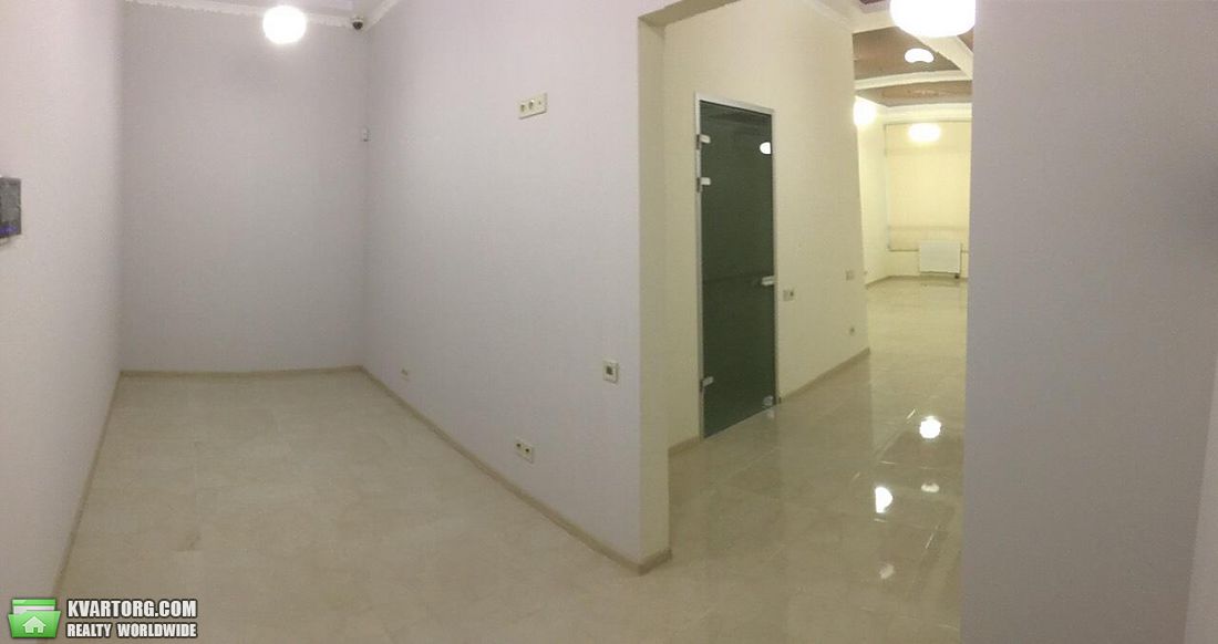 Rent out office. Киев,  Кловский спуск — photo 2