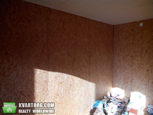 Sell house. Чернигов, Декабристов — photo 5