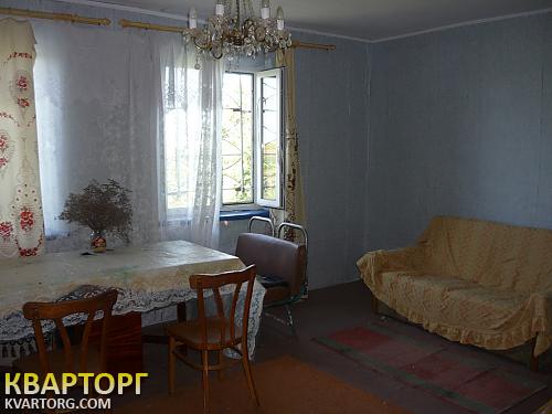 Sell house. Херсон, Новороссийское — photo 3