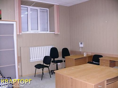 Rent out office. Киев, Науки просп 63. — photo 8