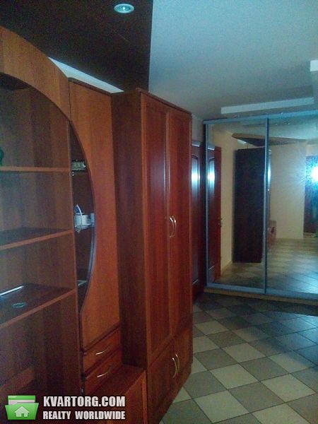 Rent out 3-room apartment. Днепропетровск, пр.Гагарина — photo 1