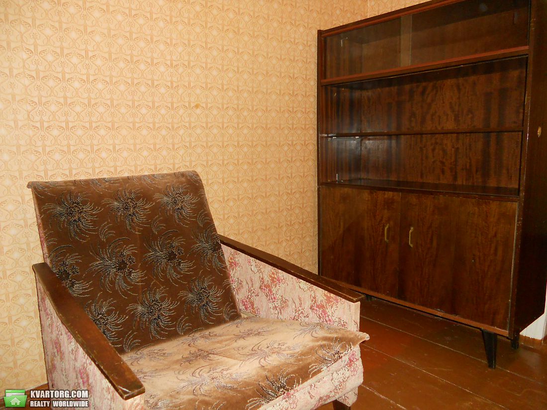 Rent out house. Буча, Лермонтова — photo 5