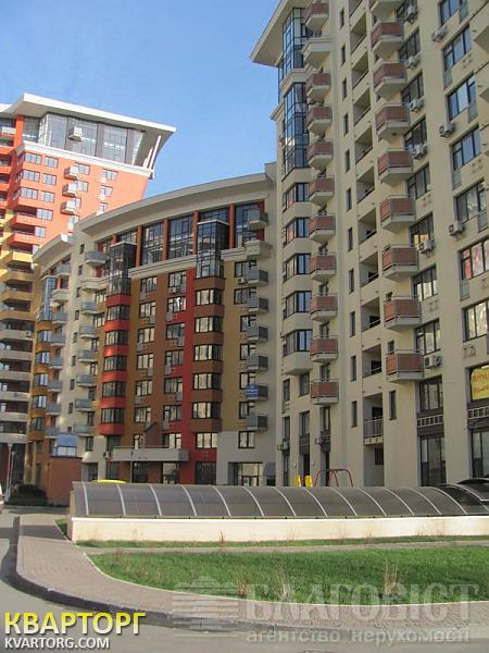 Sell 2-room apartment. Киев, Ломоносова — photo 6