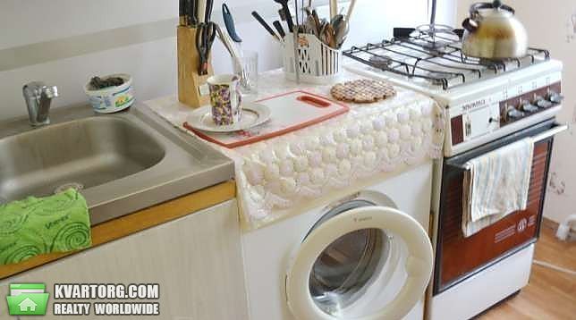 Sell 3-room apartment. Киев,  Волгоградская — photo 7