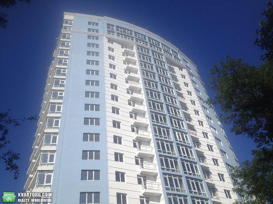 Sell 1-room apartment. Киев,  Белорусская — photo 2