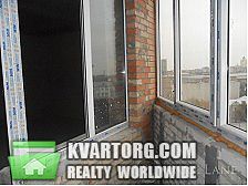 Sell 2-room apartment. Киев,  Черновола — photo 5