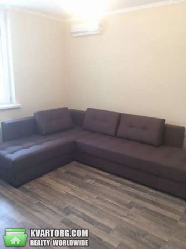 Sell 1-room apartment. Киев,  Ломоносова — photo 3