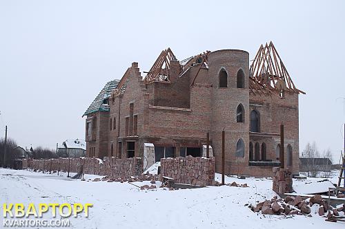Sell house. Киев, Молодежная — photo 3