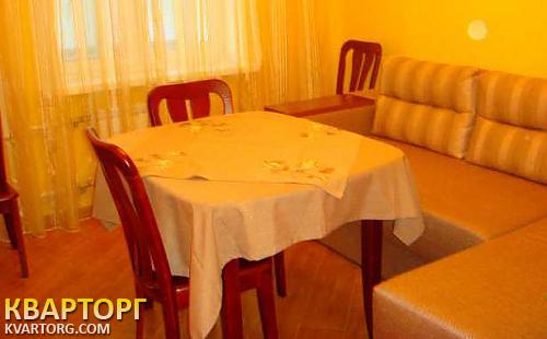 Rent out 3-room apartment. Киев, Победы пр — photo 2
