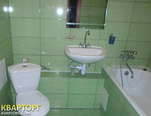 Rent out 1-room apartment. Киев, Ващенко — photo 6