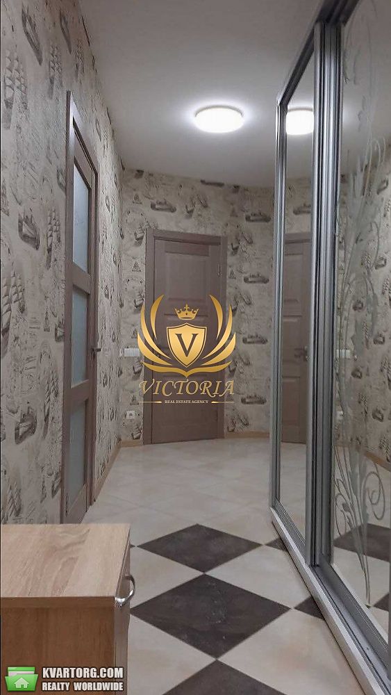 Sell 3-room apartment. Борисполь,  Ватутина — photo 6