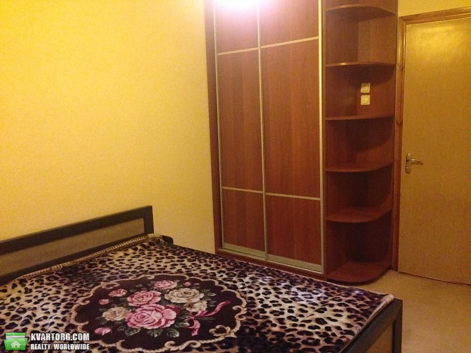 Sell 2-room apartment. Киев,  Сосницкая — photo 3