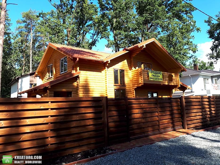 Sell house. Киевская обл., Буча — photo 6